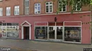Lejlighed til leje, Kjellerup, Søndergade<span class="blurred street-number" onclick="ProcessAdRequest(138660)"><span class="hint">Se vejnr.</span>[xxxxxxxx]</span>