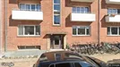 Lejlighed til leje, Odense C, Mågevej<span class="blurred street-number" onclick="ProcessAdRequest(138673)"><span class="hint">Se vejnr.</span>[xxxxxxxx]</span>