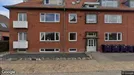 Lejlighed til leje, Odense C, Ankergade<span class="blurred street-number" onclick="ProcessAdRequest(138676)"><span class="hint">Se vejnr.</span>[xxxxxxxx]</span>