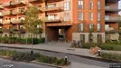 Lejlighed til leje, Brøndby, Kirkebjerg Søpark<span class="blurred street-number" onclick="ProcessAdRequest(138694)"><span class="hint">Se vejnr.</span>[xxxxxxxx]</span>