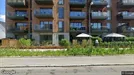 Lejlighed til leje, Brøndby, Mudillesvej<span class="blurred street-number" onclick="ProcessAdRequest(138695)"><span class="hint">Se vejnr.</span>[xxxxxxxx]</span>