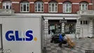 Lejlighed til leje, Aalborg Centrum, Boulevarden