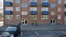 Lejlighed til leje, København S, UPLANDSGADE<span class="blurred street-number" onclick="ProcessAdRequest(138703)"><span class="hint">Se vejnr.</span>[xxxxxxxx]</span>