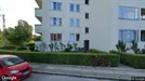 Lejlighed til leje, Frederiksberg, JUNGGREENSVEJ<span class="blurred street-number" onclick="ProcessAdRequest(138705)"><span class="hint">Se vejnr.</span>[xxxxxxxx]</span>