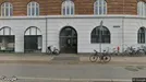Lejlighed til leje, København S, Islands Brygge<span class="blurred street-number" onclick="ProcessAdRequest(138707)"><span class="hint">Se vejnr.</span>[xxxxxxxx]</span>