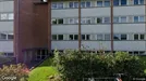 Lejlighed til leje, Søborg, Kildebakken<span class="blurred street-number" onclick="ProcessAdRequest(138708)"><span class="hint">Se vejnr.</span>[xxxxxxxx]</span>