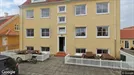 Lejlighed til leje, Skagen, Vesterbyvej<span class="blurred street-number" onclick="ProcessAdRequest(138709)"><span class="hint">Se vejnr.</span>[xxxxxxxx]</span>