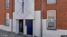 Lejlighed til leje, Fredericia, Bjergegade<span class="blurred street-number" onclick="ProcessAdRequest(138710)"><span class="hint">Se vejnr.</span>[xxxxxxxx]</span>