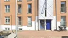 Lejlighed til leje, Fredericia, Danmarksgade<span class="blurred street-number" onclick="ProcessAdRequest(138711)"><span class="hint">Se vejnr.</span>[xxxxxxxx]</span>