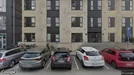 Lejlighed til leje, Århus C, Daugbjergvej<span class="blurred street-number" onclick="ProcessAdRequest(138713)"><span class="hint">Se vejnr.</span>[xxxxxxxx]</span>