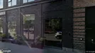 Lejlighed til leje, København SV, Etta Camerons Vej<span class="blurred street-number" onclick="ProcessAdRequest(138714)"><span class="hint">Se vejnr.</span>[xxxxxxxx]</span>