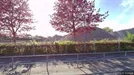 Lejlighed til leje, Smørum, Søagerhusene<span class="blurred street-number" onclick="ProcessAdRequest(138717)"><span class="hint">Se vejnr.</span>[xxxxxxxx]</span>