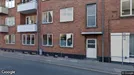 Lejlighed til leje, Slagelse, Bjergbygade<span class="blurred street-number" onclick="ProcessAdRequest(138718)"><span class="hint">Se vejnr.</span>[xxxxxxxx]</span>