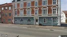 Lejlighed til leje, Slagelse, Smedegade<span class="blurred street-number" onclick="ProcessAdRequest(138719)"><span class="hint">Se vejnr.</span>[xxxxxxxx]</span>