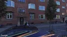 Lejlighed til leje, Frederiksberg, Dalgas Boulevard<span class="blurred street-number" onclick="ProcessAdRequest(138721)"><span class="hint">Se vejnr.</span>[xxxxxxxx]</span>