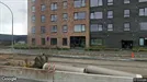 Lejlighed til leje, Åbyhøj, Baldersgade<span class="blurred street-number" onclick="ProcessAdRequest(138729)"><span class="hint">Se vejnr.</span>[xxxxxxxx]</span>