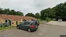 Lejlighed til leje, Them, Klokbjerghøjen<span class="blurred street-number" onclick="ProcessAdRequest(138730)"><span class="hint">Se vejnr.</span>[xxxxxxxx]</span>