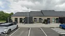 Lejlighed til leje, Kolding, Peter Møllers Vej<span class="blurred street-number" onclick="ProcessAdRequest(138731)"><span class="hint">Se vejnr.</span>[xxxxxxxx]</span>