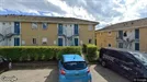 Lejlighed til leje, Brabrand, Stenaldervej<span class="blurred street-number" onclick="ProcessAdRequest(138745)"><span class="hint">Se vejnr.</span>[xxxxxxxx]</span>