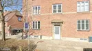 Lejlighed til leje, Odense C, Baumgartensvej<span class="blurred street-number" onclick="ProcessAdRequest(138747)"><span class="hint">Se vejnr.</span>[xxxxxxxx]</span>