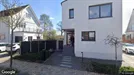 Lejlighed til leje, Odense C, H. Rasmussens Vej<span class="blurred street-number" onclick="ProcessAdRequest(138758)"><span class="hint">Se vejnr.</span>[xxxxxxxx]</span>