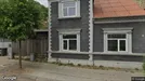 Lejlighed til leje, Vejle Centrum, Fredericiavej<span class="blurred street-number" onclick="ProcessAdRequest(138759)"><span class="hint">Se vejnr.</span>[xxxxxxxx]</span>