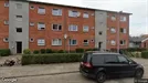 Lejlighed til leje, Skagen, Danevej<span class="blurred street-number" onclick="ProcessAdRequest(138779)"><span class="hint">Se vejnr.</span>[xxxxxxxx]</span>