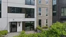 Lejlighed til leje, Risskov, Broloftet<span class="blurred street-number" onclick="ProcessAdRequest(138850)"><span class="hint">Se vejnr.</span>[xxxxxxxx]</span>