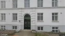 Lejlighed til leje, Holbæk, Chr Hansensvej<span class="blurred street-number" onclick="ProcessAdRequest(138851)"><span class="hint">Se vejnr.</span>[xxxxxxxx]</span>