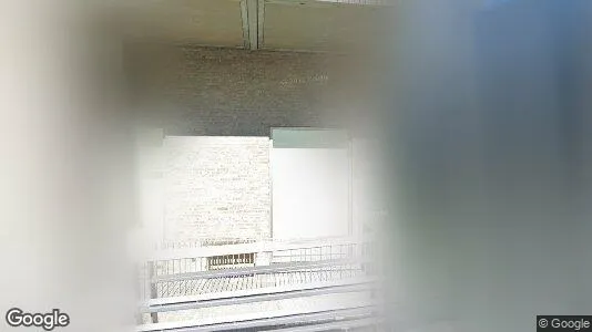 Lejligheder til leje i København SV - Foto fra Google Street View