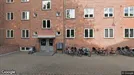 Lejlighed til leje, Aalborg Centrum, Bogøgade<span class="blurred street-number" onclick="ProcessAdRequest(138871)"><span class="hint">Se vejnr.</span>[xxxxxxxx]</span>