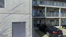 Lejlighed til leje, Skørping, Gammel Skørpingvej<span class="blurred street-number" onclick="ProcessAdRequest(138873)"><span class="hint">Se vejnr.</span>[xxxxxxxx]</span>
