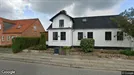 Lejlighed til leje, Tranbjerg J, Tranbjergvej<span class="blurred street-number" onclick="ProcessAdRequest(138888)"><span class="hint">Se vejnr.</span>[xxxxxxxx]</span>