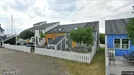 Lejlighed til leje, Ebeltoft, Øerkrogvejen<span class="blurred street-number" onclick="ProcessAdRequest(138890)"><span class="hint">Se vejnr.</span>[xxxxxxxx]</span>