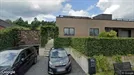 Lejlighed til leje, Ry, Skovlunden<span class="blurred street-number" onclick="ProcessAdRequest(138891)"><span class="hint">Se vejnr.</span>[xxxxxxxx]</span>