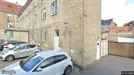 Lejlighed til leje, Haderslev, Nørregade<span class="blurred street-number" onclick="ProcessAdRequest(138892)"><span class="hint">Se vejnr.</span>[xxxxxxxx]</span>