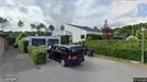 Lejlighed til leje, Løgstrup, Fægteborgbakken<span class="blurred street-number" onclick="ProcessAdRequest(138895)"><span class="hint">Se vejnr.</span>[xxxxxxxx]</span>