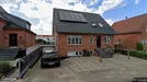 Lejlighed til leje, Herning, Monradsgade<span class="blurred street-number" onclick="ProcessAdRequest(138896)"><span class="hint">Se vejnr.</span>[xxxxxxxx]</span>