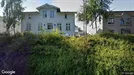 Lejlighed til leje, Rødekro, Vestergade<span class="blurred street-number" onclick="ProcessAdRequest(138904)"><span class="hint">Se vejnr.</span>[xxxxxxxx]</span>