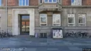 Værelse til leje, København S, Siljangade<span class="blurred street-number" onclick="ProcessAdRequest(138905)"><span class="hint">Se vejnr.</span>[xxxxxxxx]</span>