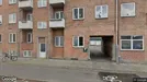 Lejlighed til leje, Aalborg Centrum, Fyensgade<span class="blurred street-number" onclick="ProcessAdRequest(138908)"><span class="hint">Se vejnr.</span>[xxxxxxxx]</span>