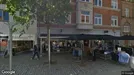 Lejlighed til leje, Hjørring, Østergade<span class="blurred street-number" onclick="ProcessAdRequest(138909)"><span class="hint">Se vejnr.</span>[xxxxxxxx]</span>