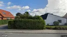 Lejlighed til leje, Odense SV, Anne Maries Alle<span class="blurred street-number" onclick="ProcessAdRequest(138914)"><span class="hint">Se vejnr.</span>[xxxxxxxx]</span>