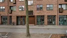 Lejlighed til leje, Valby, Gammel Køge Landevej<span class="blurred street-number" onclick="ProcessAdRequest(138921)"><span class="hint">Se vejnr.</span>[xxxxxxxx]</span>