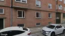 Lejlighed til leje, Aalborg Centrum, Korsgade<span class="blurred street-number" onclick="ProcessAdRequest(138926)"><span class="hint">Se vejnr.</span>[xxxxxxxx]</span>