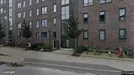 Lejlighed til leje, Aalborg Centrum, Strandvejen<span class="blurred street-number" onclick="ProcessAdRequest(138928)"><span class="hint">Se vejnr.</span>[xxxxxxxx]</span>