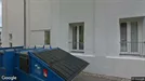 Lejlighed til leje, Aalborg Centrum, Strandvejen<span class="blurred street-number" onclick="ProcessAdRequest(138931)"><span class="hint">Se vejnr.</span>[xxxxxxxx]</span>