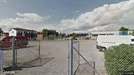 Lejlighed til leje, Vejle Centrum, Flegmade<span class="blurred street-number" onclick="ProcessAdRequest(138934)"><span class="hint">Se vejnr.</span>[xxxxxxxx]</span>
