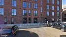Lejlighed til leje, Vejle Centrum, Flegmade<span class="blurred street-number" onclick="ProcessAdRequest(138935)"><span class="hint">Se vejnr.</span>[xxxxxxxx]</span>