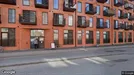 Lejlighed til leje, København S, Englandsvej<span class="blurred street-number" onclick="ProcessAdRequest(138941)"><span class="hint">Se vejnr.</span>[xxxxxxxx]</span>